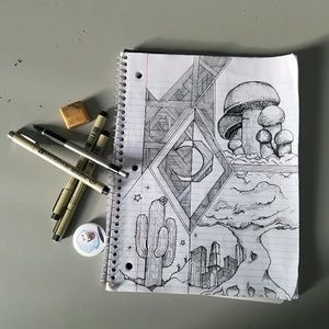 Meet your Posher, Antonio